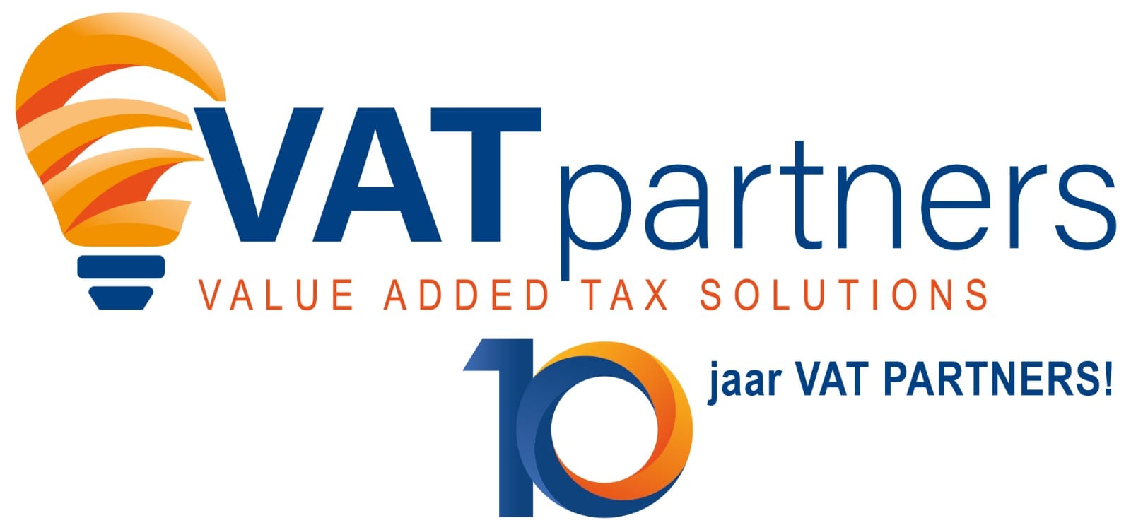 VAT Partners logo